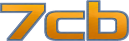 7cb